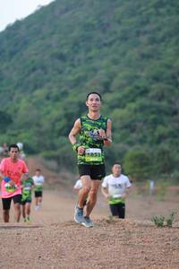 BIB: 1853
                            <button type="button" onclick="openModal(3615117)" class="btn btn-primary btn-sm float-right btn-popup" data-toggle="modal" data-target=".modal-high-quality">
                        <i class="fas fa-shopping-cart"></i> Add to Cart
                    </button>
                                            <button type="button" onclick="isThisMe(3615117, true)" class="btn btn-success btn-sm float-right btn-popup btn-isme hidden" data-toggle="tooltip" data-placement="bottom" title="นี่คือรูปของคุณใช่ไหม คลิกที่นี่เพื่อเอาเข้าอัลบั้ม">
                        <i class="fas fa-plus"></i> Add to album
                    </button>
                    <button type="button" onclick="isThisMe(3615117, false)" class="btn btn-warning btn-sm float-right btn-popup btn-isnotme hidden">
                        <i class="fas fa-ban"></i> Remove from album
                    </button>