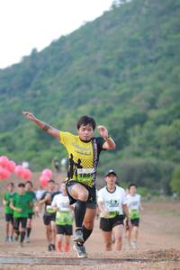 BIB: 186
                            <button type="button" onclick="openModal(3615327)" class="btn btn-primary btn-sm float-right btn-popup" data-toggle="modal" data-target=".modal-high-quality">
                        <i class="fas fa-shopping-cart"></i> Add to Cart
                    </button>
                                            <button type="button" onclick="isThisMe(3615327, true)" class="btn btn-success btn-sm float-right btn-popup btn-isme hidden" data-toggle="tooltip" data-placement="bottom" title="นี่คือรูปของคุณใช่ไหม คลิกที่นี่เพื่อเอาเข้าอัลบั้ม">
                        <i class="fas fa-plus"></i> Add to album
                    </button>
                    <button type="button" onclick="isThisMe(3615327, false)" class="btn btn-warning btn-sm float-right btn-popup btn-isnotme hidden">
                        <i class="fas fa-ban"></i> Remove from album
                    </button>