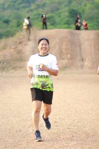 BIB: 2414
                            <button type="button" onclick="openModal(3617964)" class="btn btn-primary btn-sm float-right btn-popup" data-toggle="modal" data-target=".modal-high-quality">
                        <i class="fas fa-shopping-cart"></i> Add to Cart
                    </button>
                                            <button type="button" onclick="isThisMe(3617964, true)" class="btn btn-success btn-sm float-right btn-popup btn-isme hidden" data-toggle="tooltip" data-placement="bottom" title="นี่คือรูปของคุณใช่ไหม คลิกที่นี่เพื่อเอาเข้าอัลบั้ม">
                        <i class="fas fa-plus"></i> Add to album
                    </button>
                    <button type="button" onclick="isThisMe(3617964, false)" class="btn btn-warning btn-sm float-right btn-popup btn-isnotme hidden">
                        <i class="fas fa-ban"></i> Remove from album
                    </button>