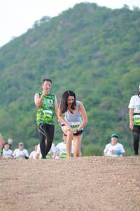 BIB: 
                            <button type="button" onclick="openModal(3617634)" class="btn btn-primary btn-sm float-right btn-popup" data-toggle="modal" data-target=".modal-high-quality">
                        <i class="fas fa-shopping-cart"></i> Add to Cart
                    </button>
                                            <button type="button" onclick="isThisMe(3617634, true)" class="btn btn-success btn-sm float-right btn-popup btn-isme hidden" data-toggle="tooltip" data-placement="bottom" title="นี่คือรูปของคุณใช่ไหม คลิกที่นี่เพื่อเอาเข้าอัลบั้ม">
                        <i class="fas fa-plus"></i> Add to album
                    </button>
                    <button type="button" onclick="isThisMe(3617634, false)" class="btn btn-warning btn-sm float-right btn-popup btn-isnotme hidden">
                        <i class="fas fa-ban"></i> Remove from album
                    </button>