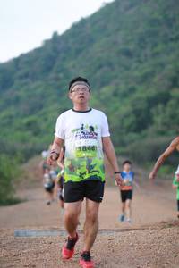 BIB: 1846
                            <button type="button" onclick="openModal(3615156)" class="btn btn-primary btn-sm float-right btn-popup" data-toggle="modal" data-target=".modal-high-quality">
                        <i class="fas fa-shopping-cart"></i> Add to Cart
                    </button>
                                            <button type="button" onclick="isThisMe(3615156, true)" class="btn btn-success btn-sm float-right btn-popup btn-isme hidden" data-toggle="tooltip" data-placement="bottom" title="นี่คือรูปของคุณใช่ไหม คลิกที่นี่เพื่อเอาเข้าอัลบั้ม">
                        <i class="fas fa-plus"></i> Add to album
                    </button>
                    <button type="button" onclick="isThisMe(3615156, false)" class="btn btn-warning btn-sm float-right btn-popup btn-isnotme hidden">
                        <i class="fas fa-ban"></i> Remove from album
                    </button>