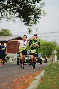 BIB: 
                            <button type="button" onclick="openModal(3618128)" class="btn btn-primary btn-sm float-right btn-popup" data-toggle="modal" data-target=".modal-high-quality">
                        <i class="fas fa-shopping-cart"></i> Add to Cart
                    </button>
                                            <button type="button" onclick="isThisMe(3618128, true)" class="btn btn-success btn-sm float-right btn-popup btn-isme hidden" data-toggle="tooltip" data-placement="bottom" title="นี่คือรูปของคุณใช่ไหม คลิกที่นี่เพื่อเอาเข้าอัลบั้ม">
                        <i class="fas fa-plus"></i> Add to album
                    </button>
                    <button type="button" onclick="isThisMe(3618128, false)" class="btn btn-warning btn-sm float-right btn-popup btn-isnotme hidden">
                        <i class="fas fa-ban"></i> Remove from album
                    </button>