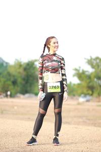 BIB: 763
                            <button type="button" onclick="openModal(3617949)" class="btn btn-primary btn-sm float-right btn-popup" data-toggle="modal" data-target=".modal-high-quality">
                        <i class="fas fa-shopping-cart"></i> Add to Cart
                    </button>
                                            <button type="button" onclick="isThisMe(3617949, true)" class="btn btn-success btn-sm float-right btn-popup btn-isme hidden" data-toggle="tooltip" data-placement="bottom" title="นี่คือรูปของคุณใช่ไหม คลิกที่นี่เพื่อเอาเข้าอัลบั้ม">
                        <i class="fas fa-plus"></i> Add to album
                    </button>
                    <button type="button" onclick="isThisMe(3617949, false)" class="btn btn-warning btn-sm float-right btn-popup btn-isnotme hidden">
                        <i class="fas fa-ban"></i> Remove from album
                    </button>