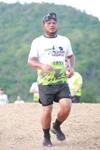 BIB: 1911
                            <button type="button" onclick="openModal(3615658)" class="btn btn-primary btn-sm float-right btn-popup" data-toggle="modal" data-target=".modal-high-quality">
                        <i class="fas fa-shopping-cart"></i> Add to Cart
                    </button>
                                            <button type="button" onclick="isThisMe(3615658, true)" class="btn btn-success btn-sm float-right btn-popup btn-isme hidden" data-toggle="tooltip" data-placement="bottom" title="นี่คือรูปของคุณใช่ไหม คลิกที่นี่เพื่อเอาเข้าอัลบั้ม">
                        <i class="fas fa-plus"></i> Add to album
                    </button>
                    <button type="button" onclick="isThisMe(3615658, false)" class="btn btn-warning btn-sm float-right btn-popup btn-isnotme hidden">
                        <i class="fas fa-ban"></i> Remove from album
                    </button>