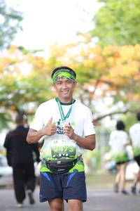 BIB: 
                            <button type="button" onclick="openModal(3618361)" class="btn btn-primary btn-sm float-right btn-popup" data-toggle="modal" data-target=".modal-high-quality">
                        <i class="fas fa-shopping-cart"></i> Add to Cart
                    </button>
                                            <button type="button" onclick="isThisMe(3618361, true)" class="btn btn-success btn-sm float-right btn-popup btn-isme hidden" data-toggle="tooltip" data-placement="bottom" title="นี่คือรูปของคุณใช่ไหม คลิกที่นี่เพื่อเอาเข้าอัลบั้ม">
                        <i class="fas fa-plus"></i> Add to album
                    </button>
                    <button type="button" onclick="isThisMe(3618361, false)" class="btn btn-warning btn-sm float-right btn-popup btn-isnotme hidden">
                        <i class="fas fa-ban"></i> Remove from album
                    </button>