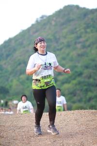 BIB: 2077
                            <button type="button" onclick="openModal(3617773)" class="btn btn-primary btn-sm float-right btn-popup" data-toggle="modal" data-target=".modal-high-quality">
                        <i class="fas fa-shopping-cart"></i> Add to Cart
                    </button>
                                            <button type="button" onclick="isThisMe(3617773, true)" class="btn btn-success btn-sm float-right btn-popup btn-isme hidden" data-toggle="tooltip" data-placement="bottom" title="นี่คือรูปของคุณใช่ไหม คลิกที่นี่เพื่อเอาเข้าอัลบั้ม">
                        <i class="fas fa-plus"></i> Add to album
                    </button>
                    <button type="button" onclick="isThisMe(3617773, false)" class="btn btn-warning btn-sm float-right btn-popup btn-isnotme hidden">
                        <i class="fas fa-ban"></i> Remove from album
                    </button>