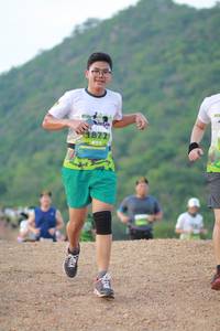 BIB: 1872
                            <button type="button" onclick="openModal(3617554)" class="btn btn-primary btn-sm float-right btn-popup" data-toggle="modal" data-target=".modal-high-quality">
                        <i class="fas fa-shopping-cart"></i> Add to Cart
                    </button>
                                            <button type="button" onclick="isThisMe(3617554, true)" class="btn btn-success btn-sm float-right btn-popup btn-isme hidden" data-toggle="tooltip" data-placement="bottom" title="นี่คือรูปของคุณใช่ไหม คลิกที่นี่เพื่อเอาเข้าอัลบั้ม">
                        <i class="fas fa-plus"></i> Add to album
                    </button>
                    <button type="button" onclick="isThisMe(3617554, false)" class="btn btn-warning btn-sm float-right btn-popup btn-isnotme hidden">
                        <i class="fas fa-ban"></i> Remove from album
                    </button>