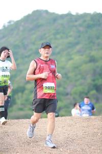 BIB: 1961, 2022
                            <button type="button" onclick="openModal(3615576)" class="btn btn-primary btn-sm float-right btn-popup" data-toggle="modal" data-target=".modal-high-quality">
                        <i class="fas fa-shopping-cart"></i> Add to Cart
                    </button>
                                            <button type="button" onclick="isThisMe(3615576, true)" class="btn btn-success btn-sm float-right btn-popup btn-isme hidden" data-toggle="tooltip" data-placement="bottom" title="นี่คือรูปของคุณใช่ไหม คลิกที่นี่เพื่อเอาเข้าอัลบั้ม">
                        <i class="fas fa-plus"></i> Add to album
                    </button>
                    <button type="button" onclick="isThisMe(3615576, false)" class="btn btn-warning btn-sm float-right btn-popup btn-isnotme hidden">
                        <i class="fas fa-ban"></i> Remove from album
                    </button>