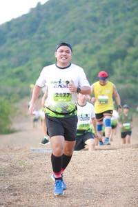 BIB: 
                            <button type="button" onclick="openModal(3615515)" class="btn btn-primary btn-sm float-right btn-popup" data-toggle="modal" data-target=".modal-high-quality">
                        <i class="fas fa-shopping-cart"></i> Add to Cart
                    </button>
                                            <button type="button" onclick="isThisMe(3615515, true)" class="btn btn-success btn-sm float-right btn-popup btn-isme hidden" data-toggle="tooltip" data-placement="bottom" title="นี่คือรูปของคุณใช่ไหม คลิกที่นี่เพื่อเอาเข้าอัลบั้ม">
                        <i class="fas fa-plus"></i> Add to album
                    </button>
                    <button type="button" onclick="isThisMe(3615515, false)" class="btn btn-warning btn-sm float-right btn-popup btn-isnotme hidden">
                        <i class="fas fa-ban"></i> Remove from album
                    </button>