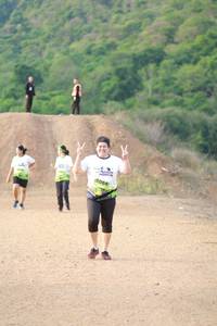 BIB: 
                            <button type="button" onclick="openModal(3617962)" class="btn btn-primary btn-sm float-right btn-popup" data-toggle="modal" data-target=".modal-high-quality">
                        <i class="fas fa-shopping-cart"></i> Add to Cart
                    </button>
                                            <button type="button" onclick="isThisMe(3617962, true)" class="btn btn-success btn-sm float-right btn-popup btn-isme hidden" data-toggle="tooltip" data-placement="bottom" title="นี่คือรูปของคุณใช่ไหม คลิกที่นี่เพื่อเอาเข้าอัลบั้ม">
                        <i class="fas fa-plus"></i> Add to album
                    </button>
                    <button type="button" onclick="isThisMe(3617962, false)" class="btn btn-warning btn-sm float-right btn-popup btn-isnotme hidden">
                        <i class="fas fa-ban"></i> Remove from album
                    </button>