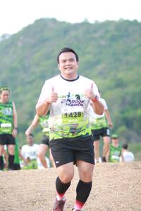 BIB: 1428
                            <button type="button" onclick="openModal(3615603)" class="btn btn-primary btn-sm float-right btn-popup" data-toggle="modal" data-target=".modal-high-quality">
                        <i class="fas fa-shopping-cart"></i> Add to Cart
                    </button>
                                            <button type="button" onclick="isThisMe(3615603, true)" class="btn btn-success btn-sm float-right btn-popup btn-isme hidden" data-toggle="tooltip" data-placement="bottom" title="นี่คือรูปของคุณใช่ไหม คลิกที่นี่เพื่อเอาเข้าอัลบั้ม">
                        <i class="fas fa-plus"></i> Add to album
                    </button>
                    <button type="button" onclick="isThisMe(3615603, false)" class="btn btn-warning btn-sm float-right btn-popup btn-isnotme hidden">
                        <i class="fas fa-ban"></i> Remove from album
                    </button>