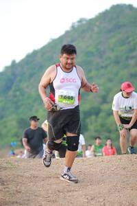 BIB: 1640
                            <button type="button" onclick="openModal(3617662)" class="btn btn-primary btn-sm float-right btn-popup" data-toggle="modal" data-target=".modal-high-quality">
                        <i class="fas fa-shopping-cart"></i> Add to Cart
                    </button>
                                            <button type="button" onclick="isThisMe(3617662, true)" class="btn btn-success btn-sm float-right btn-popup btn-isme hidden" data-toggle="tooltip" data-placement="bottom" title="นี่คือรูปของคุณใช่ไหม คลิกที่นี่เพื่อเอาเข้าอัลบั้ม">
                        <i class="fas fa-plus"></i> Add to album
                    </button>
                    <button type="button" onclick="isThisMe(3617662, false)" class="btn btn-warning btn-sm float-right btn-popup btn-isnotme hidden">
                        <i class="fas fa-ban"></i> Remove from album
                    </button>