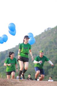 BIB: 
                            <button type="button" onclick="openModal(3617839)" class="btn btn-primary btn-sm float-right btn-popup" data-toggle="modal" data-target=".modal-high-quality">
                        <i class="fas fa-shopping-cart"></i> Add to Cart
                    </button>
                                            <button type="button" onclick="isThisMe(3617839, true)" class="btn btn-success btn-sm float-right btn-popup btn-isme hidden" data-toggle="tooltip" data-placement="bottom" title="นี่คือรูปของคุณใช่ไหม คลิกที่นี่เพื่อเอาเข้าอัลบั้ม">
                        <i class="fas fa-plus"></i> Add to album
                    </button>
                    <button type="button" onclick="isThisMe(3617839, false)" class="btn btn-warning btn-sm float-right btn-popup btn-isnotme hidden">
                        <i class="fas fa-ban"></i> Remove from album
                    </button>