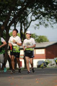 BIB: 
                            <button type="button" onclick="openModal(3618090)" class="btn btn-primary btn-sm float-right btn-popup" data-toggle="modal" data-target=".modal-high-quality">
                        <i class="fas fa-shopping-cart"></i> Add to Cart
                    </button>
                                            <button type="button" onclick="isThisMe(3618090, true)" class="btn btn-success btn-sm float-right btn-popup btn-isme hidden" data-toggle="tooltip" data-placement="bottom" title="นี่คือรูปของคุณใช่ไหม คลิกที่นี่เพื่อเอาเข้าอัลบั้ม">
                        <i class="fas fa-plus"></i> Add to album
                    </button>
                    <button type="button" onclick="isThisMe(3618090, false)" class="btn btn-warning btn-sm float-right btn-popup btn-isnotme hidden">
                        <i class="fas fa-ban"></i> Remove from album
                    </button>