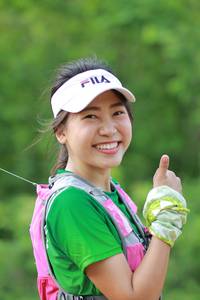 BIB: 
                            <button type="button" onclick="openModal(3618015)" class="btn btn-primary btn-sm float-right btn-popup" data-toggle="modal" data-target=".modal-high-quality">
                        <i class="fas fa-shopping-cart"></i> Add to Cart
                    </button>
                                            <button type="button" onclick="isThisMe(3618015, true)" class="btn btn-success btn-sm float-right btn-popup btn-isme hidden" data-toggle="tooltip" data-placement="bottom" title="นี่คือรูปของคุณใช่ไหม คลิกที่นี่เพื่อเอาเข้าอัลบั้ม">
                        <i class="fas fa-plus"></i> Add to album
                    </button>
                    <button type="button" onclick="isThisMe(3618015, false)" class="btn btn-warning btn-sm float-right btn-popup btn-isnotme hidden">
                        <i class="fas fa-ban"></i> Remove from album
                    </button>