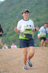 BIB: 1962
                            <button type="button" onclick="openModal(3615717)" class="btn btn-primary btn-sm float-right btn-popup" data-toggle="modal" data-target=".modal-high-quality">
                        <i class="fas fa-shopping-cart"></i> Add to Cart
                    </button>
                                            <button type="button" onclick="isThisMe(3615717, true)" class="btn btn-success btn-sm float-right btn-popup btn-isme hidden" data-toggle="tooltip" data-placement="bottom" title="นี่คือรูปของคุณใช่ไหม คลิกที่นี่เพื่อเอาเข้าอัลบั้ม">
                        <i class="fas fa-plus"></i> Add to album
                    </button>
                    <button type="button" onclick="isThisMe(3615717, false)" class="btn btn-warning btn-sm float-right btn-popup btn-isnotme hidden">
                        <i class="fas fa-ban"></i> Remove from album
                    </button>