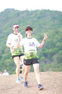 BIB: 1362
                            <button type="button" onclick="openModal(3615665)" class="btn btn-primary btn-sm float-right btn-popup" data-toggle="modal" data-target=".modal-high-quality">
                        <i class="fas fa-shopping-cart"></i> Add to Cart
                    </button>
                                            <button type="button" onclick="isThisMe(3615665, true)" class="btn btn-success btn-sm float-right btn-popup btn-isme hidden" data-toggle="tooltip" data-placement="bottom" title="นี่คือรูปของคุณใช่ไหม คลิกที่นี่เพื่อเอาเข้าอัลบั้ม">
                        <i class="fas fa-plus"></i> Add to album
                    </button>
                    <button type="button" onclick="isThisMe(3615665, false)" class="btn btn-warning btn-sm float-right btn-popup btn-isnotme hidden">
                        <i class="fas fa-ban"></i> Remove from album
                    </button>