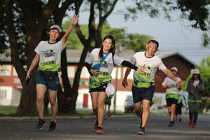 BIB: 
                            <button type="button" onclick="openModal(3618111)" class="btn btn-primary btn-sm float-right btn-popup" data-toggle="modal" data-target=".modal-high-quality">
                        <i class="fas fa-shopping-cart"></i> Add to Cart
                    </button>
                                            <button type="button" onclick="isThisMe(3618111, true)" class="btn btn-success btn-sm float-right btn-popup btn-isme hidden" data-toggle="tooltip" data-placement="bottom" title="นี่คือรูปของคุณใช่ไหม คลิกที่นี่เพื่อเอาเข้าอัลบั้ม">
                        <i class="fas fa-plus"></i> Add to album
                    </button>
                    <button type="button" onclick="isThisMe(3618111, false)" class="btn btn-warning btn-sm float-right btn-popup btn-isnotme hidden">
                        <i class="fas fa-ban"></i> Remove from album
                    </button>