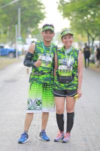 BIB: 
                            <button type="button" onclick="openModal(3618185)" class="btn btn-primary btn-sm float-right btn-popup" data-toggle="modal" data-target=".modal-high-quality">
                        <i class="fas fa-shopping-cart"></i> Add to Cart
                    </button>
                                            <button type="button" onclick="isThisMe(3618185, true)" class="btn btn-success btn-sm float-right btn-popup btn-isme hidden" data-toggle="tooltip" data-placement="bottom" title="นี่คือรูปของคุณใช่ไหม คลิกที่นี่เพื่อเอาเข้าอัลบั้ม">
                        <i class="fas fa-plus"></i> Add to album
                    </button>
                    <button type="button" onclick="isThisMe(3618185, false)" class="btn btn-warning btn-sm float-right btn-popup btn-isnotme hidden">
                        <i class="fas fa-ban"></i> Remove from album
                    </button>