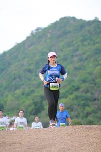 BIB: 2560, 
                            <button type="button" onclick="openModal(3617586)" class="btn btn-primary btn-sm float-right btn-popup" data-toggle="modal" data-target=".modal-high-quality">
                        <i class="fas fa-shopping-cart"></i> Add to Cart
                    </button>
                                            <button type="button" onclick="isThisMe(3617586, true)" class="btn btn-success btn-sm float-right btn-popup btn-isme hidden" data-toggle="tooltip" data-placement="bottom" title="นี่คือรูปของคุณใช่ไหม คลิกที่นี่เพื่อเอาเข้าอัลบั้ม">
                        <i class="fas fa-plus"></i> Add to album
                    </button>
                    <button type="button" onclick="isThisMe(3617586, false)" class="btn btn-warning btn-sm float-right btn-popup btn-isnotme hidden">
                        <i class="fas fa-ban"></i> Remove from album
                    </button>