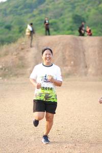 BIB: 2414
                            <button type="button" onclick="openModal(3617963)" class="btn btn-primary btn-sm float-right btn-popup" data-toggle="modal" data-target=".modal-high-quality">
                        <i class="fas fa-shopping-cart"></i> Add to Cart
                    </button>
                                            <button type="button" onclick="isThisMe(3617963, true)" class="btn btn-success btn-sm float-right btn-popup btn-isme hidden" data-toggle="tooltip" data-placement="bottom" title="นี่คือรูปของคุณใช่ไหม คลิกที่นี่เพื่อเอาเข้าอัลบั้ม">
                        <i class="fas fa-plus"></i> Add to album
                    </button>
                    <button type="button" onclick="isThisMe(3617963, false)" class="btn btn-warning btn-sm float-right btn-popup btn-isnotme hidden">
                        <i class="fas fa-ban"></i> Remove from album
                    </button>