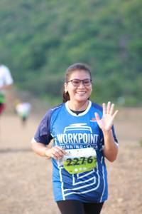 BIB: 2276
                            <button type="button" onclick="openModal(3617928)" class="btn btn-primary btn-sm float-right btn-popup" data-toggle="modal" data-target=".modal-high-quality">
                        <i class="fas fa-shopping-cart"></i> Add to Cart
                    </button>
                                            <button type="button" onclick="isThisMe(3617928, true)" class="btn btn-success btn-sm float-right btn-popup btn-isme hidden" data-toggle="tooltip" data-placement="bottom" title="นี่คือรูปของคุณใช่ไหม คลิกที่นี่เพื่อเอาเข้าอัลบั้ม">
                        <i class="fas fa-plus"></i> Add to album
                    </button>
                    <button type="button" onclick="isThisMe(3617928, false)" class="btn btn-warning btn-sm float-right btn-popup btn-isnotme hidden">
                        <i class="fas fa-ban"></i> Remove from album
                    </button>