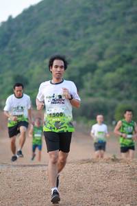 BIB: 1500
                            <button type="button" onclick="openModal(3615194)" class="btn btn-primary btn-sm float-right btn-popup" data-toggle="modal" data-target=".modal-high-quality">
                        <i class="fas fa-shopping-cart"></i> Add to Cart
                    </button>
                                            <button type="button" onclick="isThisMe(3615194, true)" class="btn btn-success btn-sm float-right btn-popup btn-isme hidden" data-toggle="tooltip" data-placement="bottom" title="นี่คือรูปของคุณใช่ไหม คลิกที่นี่เพื่อเอาเข้าอัลบั้ม">
                        <i class="fas fa-plus"></i> Add to album
                    </button>
                    <button type="button" onclick="isThisMe(3615194, false)" class="btn btn-warning btn-sm float-right btn-popup btn-isnotme hidden">
                        <i class="fas fa-ban"></i> Remove from album
                    </button>