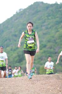 BIB: 2430
                            <button type="button" onclick="openModal(3615482)" class="btn btn-primary btn-sm float-right btn-popup" data-toggle="modal" data-target=".modal-high-quality">
                        <i class="fas fa-shopping-cart"></i> Add to Cart
                    </button>
                                            <button type="button" onclick="isThisMe(3615482, true)" class="btn btn-success btn-sm float-right btn-popup btn-isme hidden" data-toggle="tooltip" data-placement="bottom" title="นี่คือรูปของคุณใช่ไหม คลิกที่นี่เพื่อเอาเข้าอัลบั้ม">
                        <i class="fas fa-plus"></i> Add to album
                    </button>
                    <button type="button" onclick="isThisMe(3615482, false)" class="btn btn-warning btn-sm float-right btn-popup btn-isnotme hidden">
                        <i class="fas fa-ban"></i> Remove from album
                    </button>