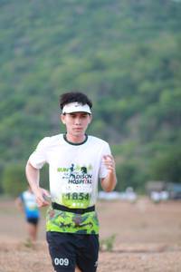 BIB: 1854, 009
                            <button type="button" onclick="openModal(3615340)" class="btn btn-primary btn-sm float-right btn-popup" data-toggle="modal" data-target=".modal-high-quality">
                        <i class="fas fa-shopping-cart"></i> Add to Cart
                    </button>
                                            <button type="button" onclick="isThisMe(3615340, true)" class="btn btn-success btn-sm float-right btn-popup btn-isme hidden" data-toggle="tooltip" data-placement="bottom" title="นี่คือรูปของคุณใช่ไหม คลิกที่นี่เพื่อเอาเข้าอัลบั้ม">
                        <i class="fas fa-plus"></i> Add to album
                    </button>
                    <button type="button" onclick="isThisMe(3615340, false)" class="btn btn-warning btn-sm float-right btn-popup btn-isnotme hidden">
                        <i class="fas fa-ban"></i> Remove from album
                    </button>