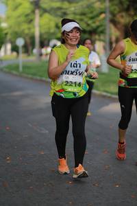 BIB: 2214
                            <button type="button" onclick="openModal(3618049)" class="btn btn-primary btn-sm float-right btn-popup" data-toggle="modal" data-target=".modal-high-quality">
                        <i class="fas fa-shopping-cart"></i> Add to Cart
                    </button>
                                            <button type="button" onclick="isThisMe(3618049, true)" class="btn btn-success btn-sm float-right btn-popup btn-isme hidden" data-toggle="tooltip" data-placement="bottom" title="นี่คือรูปของคุณใช่ไหม คลิกที่นี่เพื่อเอาเข้าอัลบั้ม">
                        <i class="fas fa-plus"></i> Add to album
                    </button>
                    <button type="button" onclick="isThisMe(3618049, false)" class="btn btn-warning btn-sm float-right btn-popup btn-isnotme hidden">
                        <i class="fas fa-ban"></i> Remove from album
                    </button>