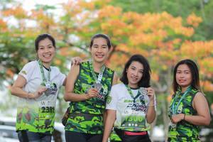 BIB: 1300
                            <button type="button" onclick="openModal(3618226)" class="btn btn-primary btn-sm float-right btn-popup" data-toggle="modal" data-target=".modal-high-quality">
                        <i class="fas fa-shopping-cart"></i> Add to Cart
                    </button>
                                            <button type="button" onclick="isThisMe(3618226, true)" class="btn btn-success btn-sm float-right btn-popup btn-isme hidden" data-toggle="tooltip" data-placement="bottom" title="นี่คือรูปของคุณใช่ไหม คลิกที่นี่เพื่อเอาเข้าอัลบั้ม">
                        <i class="fas fa-plus"></i> Add to album
                    </button>
                    <button type="button" onclick="isThisMe(3618226, false)" class="btn btn-warning btn-sm float-right btn-popup btn-isnotme hidden">
                        <i class="fas fa-ban"></i> Remove from album
                    </button>