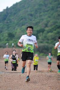 BIB: 
                            <button type="button" onclick="openModal(3615166)" class="btn btn-primary btn-sm float-right btn-popup" data-toggle="modal" data-target=".modal-high-quality">
                        <i class="fas fa-shopping-cart"></i> Add to Cart
                    </button>
                                            <button type="button" onclick="isThisMe(3615166, true)" class="btn btn-success btn-sm float-right btn-popup btn-isme hidden" data-toggle="tooltip" data-placement="bottom" title="นี่คือรูปของคุณใช่ไหม คลิกที่นี่เพื่อเอาเข้าอัลบั้ม">
                        <i class="fas fa-plus"></i> Add to album
                    </button>
                    <button type="button" onclick="isThisMe(3615166, false)" class="btn btn-warning btn-sm float-right btn-popup btn-isnotme hidden">
                        <i class="fas fa-ban"></i> Remove from album
                    </button>