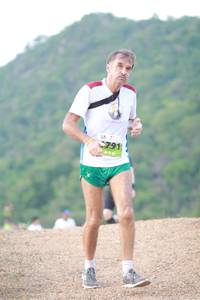 BIB: 
                            <button type="button" onclick="openModal(3615593)" class="btn btn-primary btn-sm float-right btn-popup" data-toggle="modal" data-target=".modal-high-quality">
                        <i class="fas fa-shopping-cart"></i> Add to Cart
                    </button>
                                            <button type="button" onclick="isThisMe(3615593, true)" class="btn btn-success btn-sm float-right btn-popup btn-isme hidden" data-toggle="tooltip" data-placement="bottom" title="นี่คือรูปของคุณใช่ไหม คลิกที่นี่เพื่อเอาเข้าอัลบั้ม">
                        <i class="fas fa-plus"></i> Add to album
                    </button>
                    <button type="button" onclick="isThisMe(3615593, false)" class="btn btn-warning btn-sm float-right btn-popup btn-isnotme hidden">
                        <i class="fas fa-ban"></i> Remove from album
                    </button>