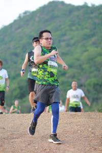 BIB: 
                            <button type="button" onclick="openModal(3617606)" class="btn btn-primary btn-sm float-right btn-popup" data-toggle="modal" data-target=".modal-high-quality">
                        <i class="fas fa-shopping-cart"></i> Add to Cart
                    </button>
                                            <button type="button" onclick="isThisMe(3617606, true)" class="btn btn-success btn-sm float-right btn-popup btn-isme hidden" data-toggle="tooltip" data-placement="bottom" title="นี่คือรูปของคุณใช่ไหม คลิกที่นี่เพื่อเอาเข้าอัลบั้ม">
                        <i class="fas fa-plus"></i> Add to album
                    </button>
                    <button type="button" onclick="isThisMe(3617606, false)" class="btn btn-warning btn-sm float-right btn-popup btn-isnotme hidden">
                        <i class="fas fa-ban"></i> Remove from album
                    </button>