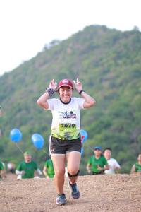 BIB: 1620
                            <button type="button" onclick="openModal(3617828)" class="btn btn-primary btn-sm float-right btn-popup" data-toggle="modal" data-target=".modal-high-quality">
                        <i class="fas fa-shopping-cart"></i> Add to Cart
                    </button>
                                            <button type="button" onclick="isThisMe(3617828, true)" class="btn btn-success btn-sm float-right btn-popup btn-isme hidden" data-toggle="tooltip" data-placement="bottom" title="นี่คือรูปของคุณใช่ไหม คลิกที่นี่เพื่อเอาเข้าอัลบั้ม">
                        <i class="fas fa-plus"></i> Add to album
                    </button>
                    <button type="button" onclick="isThisMe(3617828, false)" class="btn btn-warning btn-sm float-right btn-popup btn-isnotme hidden">
                        <i class="fas fa-ban"></i> Remove from album
                    </button>