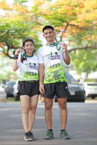 BIB: 
                            <button type="button" onclick="openModal(3618411)" class="btn btn-primary btn-sm float-right btn-popup" data-toggle="modal" data-target=".modal-high-quality">
                        <i class="fas fa-shopping-cart"></i> Add to Cart
                    </button>
                                            <button type="button" onclick="isThisMe(3618411, true)" class="btn btn-success btn-sm float-right btn-popup btn-isme hidden" data-toggle="tooltip" data-placement="bottom" title="นี่คือรูปของคุณใช่ไหม คลิกที่นี่เพื่อเอาเข้าอัลบั้ม">
                        <i class="fas fa-plus"></i> Add to album
                    </button>
                    <button type="button" onclick="isThisMe(3618411, false)" class="btn btn-warning btn-sm float-right btn-popup btn-isnotme hidden">
                        <i class="fas fa-ban"></i> Remove from album
                    </button>