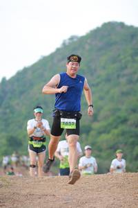 BIB: 1655
                            <button type="button" onclick="openModal(3617557)" class="btn btn-primary btn-sm float-right btn-popup" data-toggle="modal" data-target=".modal-high-quality">
                        <i class="fas fa-shopping-cart"></i> Add to Cart
                    </button>
                                            <button type="button" onclick="isThisMe(3617557, true)" class="btn btn-success btn-sm float-right btn-popup btn-isme hidden" data-toggle="tooltip" data-placement="bottom" title="นี่คือรูปของคุณใช่ไหม คลิกที่นี่เพื่อเอาเข้าอัลบั้ม">
                        <i class="fas fa-plus"></i> Add to album
                    </button>
                    <button type="button" onclick="isThisMe(3617557, false)" class="btn btn-warning btn-sm float-right btn-popup btn-isnotme hidden">
                        <i class="fas fa-ban"></i> Remove from album
                    </button>