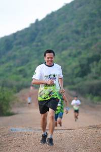 BIB: 
                            <button type="button" onclick="openModal(3615186)" class="btn btn-primary btn-sm float-right btn-popup" data-toggle="modal" data-target=".modal-high-quality">
                        <i class="fas fa-shopping-cart"></i> Add to Cart
                    </button>
                                            <button type="button" onclick="isThisMe(3615186, true)" class="btn btn-success btn-sm float-right btn-popup btn-isme hidden" data-toggle="tooltip" data-placement="bottom" title="นี่คือรูปของคุณใช่ไหม คลิกที่นี่เพื่อเอาเข้าอัลบั้ม">
                        <i class="fas fa-plus"></i> Add to album
                    </button>
                    <button type="button" onclick="isThisMe(3615186, false)" class="btn btn-warning btn-sm float-right btn-popup btn-isnotme hidden">
                        <i class="fas fa-ban"></i> Remove from album
                    </button>