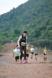 BIB: 1873
                            <button type="button" onclick="openModal(3615172)" class="btn btn-primary btn-sm float-right btn-popup" data-toggle="modal" data-target=".modal-high-quality">
                        <i class="fas fa-shopping-cart"></i> Add to Cart
                    </button>
                                            <button type="button" onclick="isThisMe(3615172, true)" class="btn btn-success btn-sm float-right btn-popup btn-isme hidden" data-toggle="tooltip" data-placement="bottom" title="นี่คือรูปของคุณใช่ไหม คลิกที่นี่เพื่อเอาเข้าอัลบั้ม">
                        <i class="fas fa-plus"></i> Add to album
                    </button>
                    <button type="button" onclick="isThisMe(3615172, false)" class="btn btn-warning btn-sm float-right btn-popup btn-isnotme hidden">
                        <i class="fas fa-ban"></i> Remove from album
                    </button>