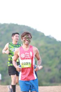 BIB: 1144, 2251
                            <button type="button" onclick="openModal(3615615)" class="btn btn-primary btn-sm float-right btn-popup" data-toggle="modal" data-target=".modal-high-quality">
                        <i class="fas fa-shopping-cart"></i> Add to Cart
                    </button>
                                            <button type="button" onclick="isThisMe(3615615, true)" class="btn btn-success btn-sm float-right btn-popup btn-isme hidden" data-toggle="tooltip" data-placement="bottom" title="นี่คือรูปของคุณใช่ไหม คลิกที่นี่เพื่อเอาเข้าอัลบั้ม">
                        <i class="fas fa-plus"></i> Add to album
                    </button>
                    <button type="button" onclick="isThisMe(3615615, false)" class="btn btn-warning btn-sm float-right btn-popup btn-isnotme hidden">
                        <i class="fas fa-ban"></i> Remove from album
                    </button>