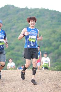 BIB: 2277, 282
                            <button type="button" onclick="openModal(3615557)" class="btn btn-primary btn-sm float-right btn-popup" data-toggle="modal" data-target=".modal-high-quality">
                        <i class="fas fa-shopping-cart"></i> Add to Cart
                    </button>
                                            <button type="button" onclick="isThisMe(3615557, true)" class="btn btn-success btn-sm float-right btn-popup btn-isme hidden" data-toggle="tooltip" data-placement="bottom" title="นี่คือรูปของคุณใช่ไหม คลิกที่นี่เพื่อเอาเข้าอัลบั้ม">
                        <i class="fas fa-plus"></i> Add to album
                    </button>
                    <button type="button" onclick="isThisMe(3615557, false)" class="btn btn-warning btn-sm float-right btn-popup btn-isnotme hidden">
                        <i class="fas fa-ban"></i> Remove from album
                    </button>