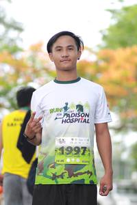 BIB: 1997, 105
                            <button type="button" onclick="openModal(3618255)" class="btn btn-primary btn-sm float-right btn-popup" data-toggle="modal" data-target=".modal-high-quality">
                        <i class="fas fa-shopping-cart"></i> Add to Cart
                    </button>
                                            <button type="button" onclick="isThisMe(3618255, true)" class="btn btn-success btn-sm float-right btn-popup btn-isme hidden" data-toggle="tooltip" data-placement="bottom" title="นี่คือรูปของคุณใช่ไหม คลิกที่นี่เพื่อเอาเข้าอัลบั้ม">
                        <i class="fas fa-plus"></i> Add to album
                    </button>
                    <button type="button" onclick="isThisMe(3618255, false)" class="btn btn-warning btn-sm float-right btn-popup btn-isnotme hidden">
                        <i class="fas fa-ban"></i> Remove from album
                    </button>