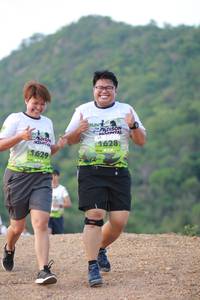 BIB: 1628, 629
                            <button type="button" onclick="openModal(3617715)" class="btn btn-primary btn-sm float-right btn-popup" data-toggle="modal" data-target=".modal-high-quality">
                        <i class="fas fa-shopping-cart"></i> Add to Cart
                    </button>
                                            <button type="button" onclick="isThisMe(3617715, true)" class="btn btn-success btn-sm float-right btn-popup btn-isme hidden" data-toggle="tooltip" data-placement="bottom" title="นี่คือรูปของคุณใช่ไหม คลิกที่นี่เพื่อเอาเข้าอัลบั้ม">
                        <i class="fas fa-plus"></i> Add to album
                    </button>
                    <button type="button" onclick="isThisMe(3617715, false)" class="btn btn-warning btn-sm float-right btn-popup btn-isnotme hidden">
                        <i class="fas fa-ban"></i> Remove from album
                    </button>