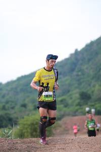 BIB: 1870
                            <button type="button" onclick="openModal(3615106)" class="btn btn-primary btn-sm float-right btn-popup" data-toggle="modal" data-target=".modal-high-quality">
                        <i class="fas fa-shopping-cart"></i> Add to Cart
                    </button>
                                            <button type="button" onclick="isThisMe(3615106, true)" class="btn btn-success btn-sm float-right btn-popup btn-isme hidden" data-toggle="tooltip" data-placement="bottom" title="นี่คือรูปของคุณใช่ไหม คลิกที่นี่เพื่อเอาเข้าอัลบั้ม">
                        <i class="fas fa-plus"></i> Add to album
                    </button>
                    <button type="button" onclick="isThisMe(3615106, false)" class="btn btn-warning btn-sm float-right btn-popup btn-isnotme hidden">
                        <i class="fas fa-ban"></i> Remove from album
                    </button>