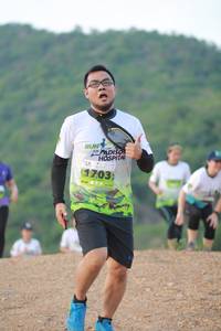 BIB: 1703
                            <button type="button" onclick="openModal(3617538)" class="btn btn-primary btn-sm float-right btn-popup" data-toggle="modal" data-target=".modal-high-quality">
                        <i class="fas fa-shopping-cart"></i> Add to Cart
                    </button>
                                            <button type="button" onclick="isThisMe(3617538, true)" class="btn btn-success btn-sm float-right btn-popup btn-isme hidden" data-toggle="tooltip" data-placement="bottom" title="นี่คือรูปของคุณใช่ไหม คลิกที่นี่เพื่อเอาเข้าอัลบั้ม">
                        <i class="fas fa-plus"></i> Add to album
                    </button>
                    <button type="button" onclick="isThisMe(3617538, false)" class="btn btn-warning btn-sm float-right btn-popup btn-isnotme hidden">
                        <i class="fas fa-ban"></i> Remove from album
                    </button>