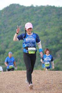 BIB: 2560, 
                            <button type="button" onclick="openModal(3617598)" class="btn btn-primary btn-sm float-right btn-popup" data-toggle="modal" data-target=".modal-high-quality">
                        <i class="fas fa-shopping-cart"></i> Add to Cart
                    </button>
                                            <button type="button" onclick="isThisMe(3617598, true)" class="btn btn-success btn-sm float-right btn-popup btn-isme hidden" data-toggle="tooltip" data-placement="bottom" title="นี่คือรูปของคุณใช่ไหม คลิกที่นี่เพื่อเอาเข้าอัลบั้ม">
                        <i class="fas fa-plus"></i> Add to album
                    </button>
                    <button type="button" onclick="isThisMe(3617598, false)" class="btn btn-warning btn-sm float-right btn-popup btn-isnotme hidden">
                        <i class="fas fa-ban"></i> Remove from album
                    </button>