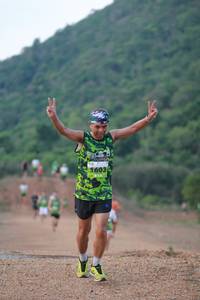 BIB: 1603
                            <button type="button" onclick="openModal(3615125)" class="btn btn-primary btn-sm float-right btn-popup" data-toggle="modal" data-target=".modal-high-quality">
                        <i class="fas fa-shopping-cart"></i> Add to Cart
                    </button>
                                            <button type="button" onclick="isThisMe(3615125, true)" class="btn btn-success btn-sm float-right btn-popup btn-isme hidden" data-toggle="tooltip" data-placement="bottom" title="นี่คือรูปของคุณใช่ไหม คลิกที่นี่เพื่อเอาเข้าอัลบั้ม">
                        <i class="fas fa-plus"></i> Add to album
                    </button>
                    <button type="button" onclick="isThisMe(3615125, false)" class="btn btn-warning btn-sm float-right btn-popup btn-isnotme hidden">
                        <i class="fas fa-ban"></i> Remove from album
                    </button>