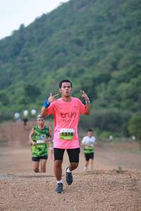 BIB: 1378
                            <button type="button" onclick="openModal(3615160)" class="btn btn-primary btn-sm float-right btn-popup" data-toggle="modal" data-target=".modal-high-quality">
                        <i class="fas fa-shopping-cart"></i> Add to Cart
                    </button>
                                            <button type="button" onclick="isThisMe(3615160, true)" class="btn btn-success btn-sm float-right btn-popup btn-isme hidden" data-toggle="tooltip" data-placement="bottom" title="นี่คือรูปของคุณใช่ไหม คลิกที่นี่เพื่อเอาเข้าอัลบั้ม">
                        <i class="fas fa-plus"></i> Add to album
                    </button>
                    <button type="button" onclick="isThisMe(3615160, false)" class="btn btn-warning btn-sm float-right btn-popup btn-isnotme hidden">
                        <i class="fas fa-ban"></i> Remove from album
                    </button>