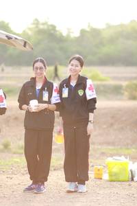 BIB: 
                            <button type="button" onclick="openModal(3617978)" class="btn btn-primary btn-sm float-right btn-popup" data-toggle="modal" data-target=".modal-high-quality">
                        <i class="fas fa-shopping-cart"></i> Add to Cart
                    </button>
                                            <button type="button" onclick="isThisMe(3617978, true)" class="btn btn-success btn-sm float-right btn-popup btn-isme hidden" data-toggle="tooltip" data-placement="bottom" title="นี่คือรูปของคุณใช่ไหม คลิกที่นี่เพื่อเอาเข้าอัลบั้ม">
                        <i class="fas fa-plus"></i> Add to album
                    </button>
                    <button type="button" onclick="isThisMe(3617978, false)" class="btn btn-warning btn-sm float-right btn-popup btn-isnotme hidden">
                        <i class="fas fa-ban"></i> Remove from album
                    </button>