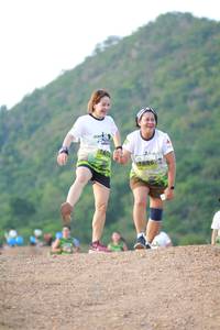 BIB: 
                            <button type="button" onclick="openModal(3617823)" class="btn btn-primary btn-sm float-right btn-popup" data-toggle="modal" data-target=".modal-high-quality">
                        <i class="fas fa-shopping-cart"></i> Add to Cart
                    </button>
                                            <button type="button" onclick="isThisMe(3617823, true)" class="btn btn-success btn-sm float-right btn-popup btn-isme hidden" data-toggle="tooltip" data-placement="bottom" title="นี่คือรูปของคุณใช่ไหม คลิกที่นี่เพื่อเอาเข้าอัลบั้ม">
                        <i class="fas fa-plus"></i> Add to album
                    </button>
                    <button type="button" onclick="isThisMe(3617823, false)" class="btn btn-warning btn-sm float-right btn-popup btn-isnotme hidden">
                        <i class="fas fa-ban"></i> Remove from album
                    </button>